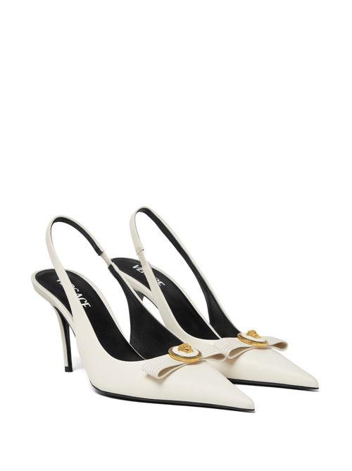 VERSACE | 1013717 DVT2P1KC0V